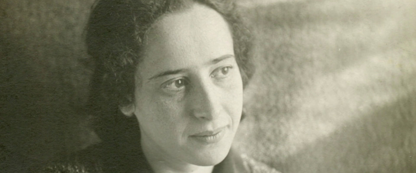 Hannah Arendt, la liberté d’être libre